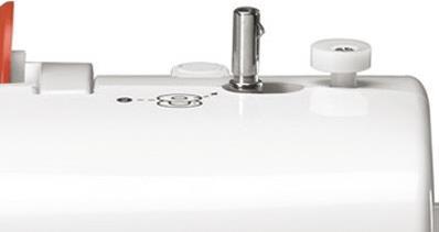 Produktbild Singer 2250 Tradition