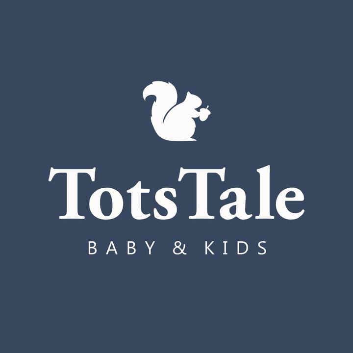 Actual product image TotsTale Premium 8 pcs. Newborn starter set – baby clothes made from organic cotton – birth gift (50, 56, 62, 68)