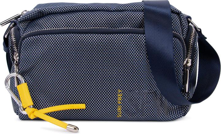 Actual product image Suri Frey Shoulder bag SURI Sports Marry