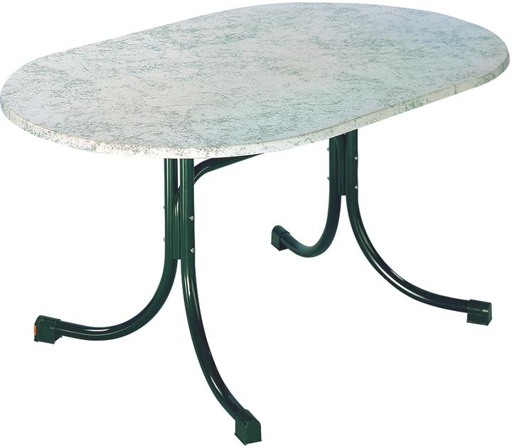Produktbild Acamp Boulevard (146 cm)