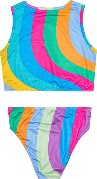 Immagine prodotto Hype - Bikini Ensemble - Fille (164)