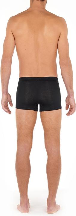 Image du produit HOM Supreme Cotton BoxerBrief (M, Une unité par pack)