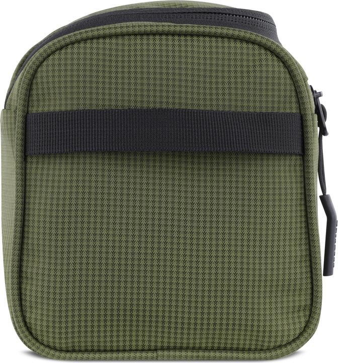 Produktbild Chiemsee Bauchtasche (4 l)