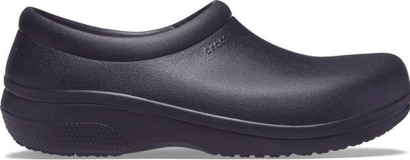 Immagine prodotto Crocs On the Clock LiteRide SlipOn (37)