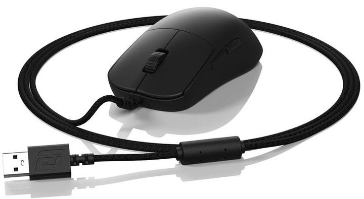 Image du produit Endgame Gear OP1 8k (Filaire)