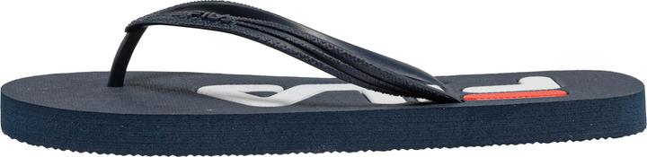 Image du produit FILA TROY slipper wmn (41)