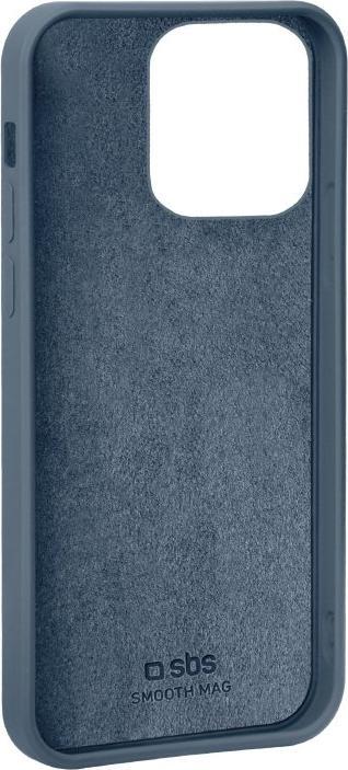 Image du produit SBS Housse de protection (Apple iPhone 14 Pro)