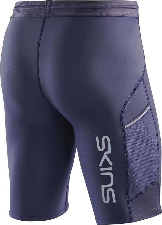 Immagine prodotto Skins S3 Mezza calzamaglia (XXL)