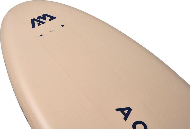 Produktbild Aqua Marina All-around Advanced Magma (11'2")