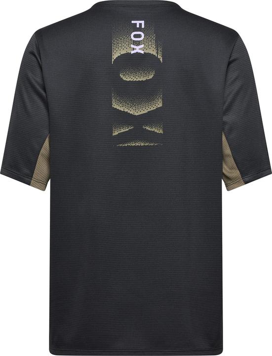 Immagine prodotto Fox Yth Defend SS Jersey Park (128, 134)
