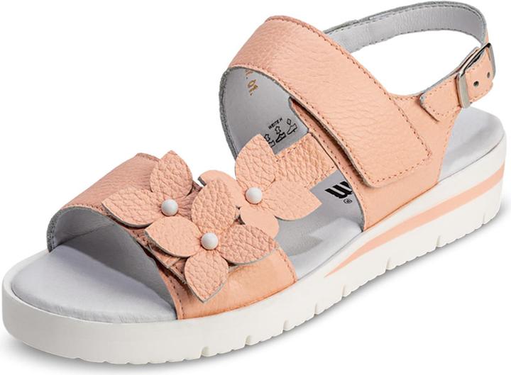 Produktbild Vitaform Sandale Soft (38)