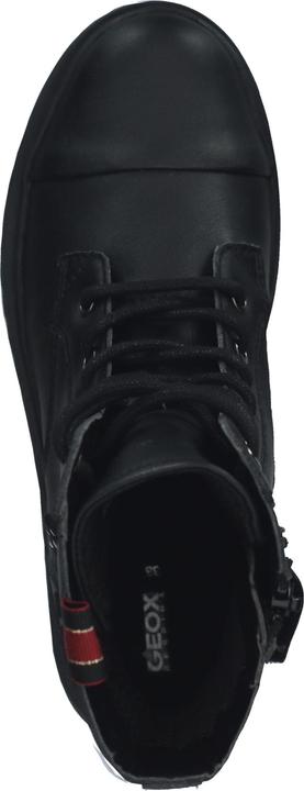 Produktbild Geox Stiefelette (30)