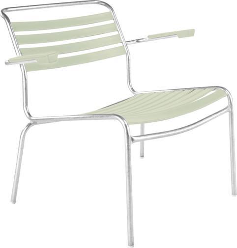 Produktbild Schaffner Säntis