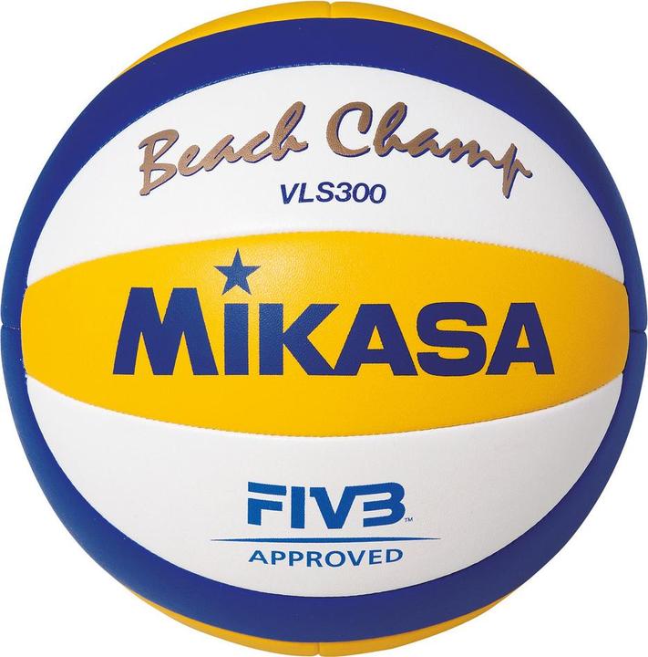 Produktbild Mikasa Vls300-Sv