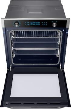 Produktbild Samsung Backofen 60 cmA