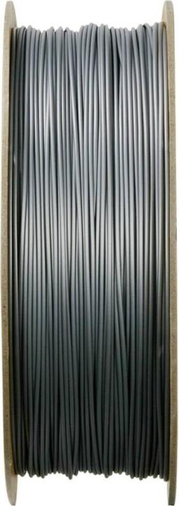 Produktbild Polymaker PolyLite PLA (PLA, 1.75 mm, 1000 g, Grau)