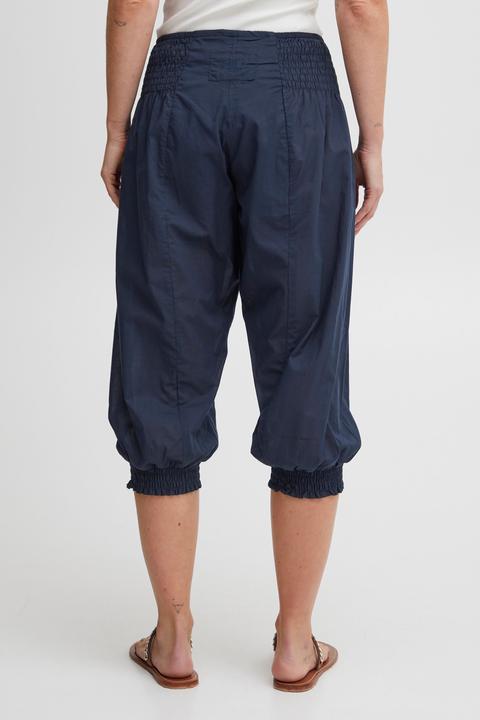 Image du produit Pulz Jeans PZJILL - 50200339 (S)