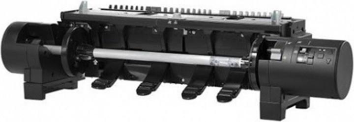 Produktbild Canon Roll Unit iPF TX-3000