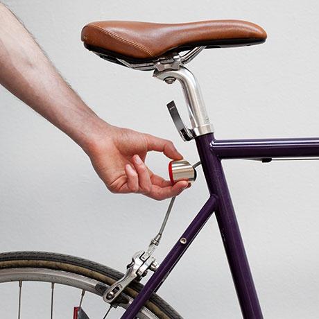 Immagine prodotto Copenhagen Parts Magnetico (30 lm)