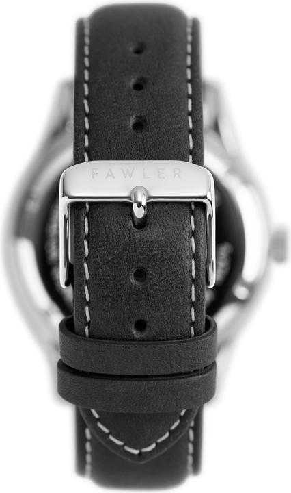 Actual product image Fawler Orrin (Analogue wristwatch, 41 mm)
