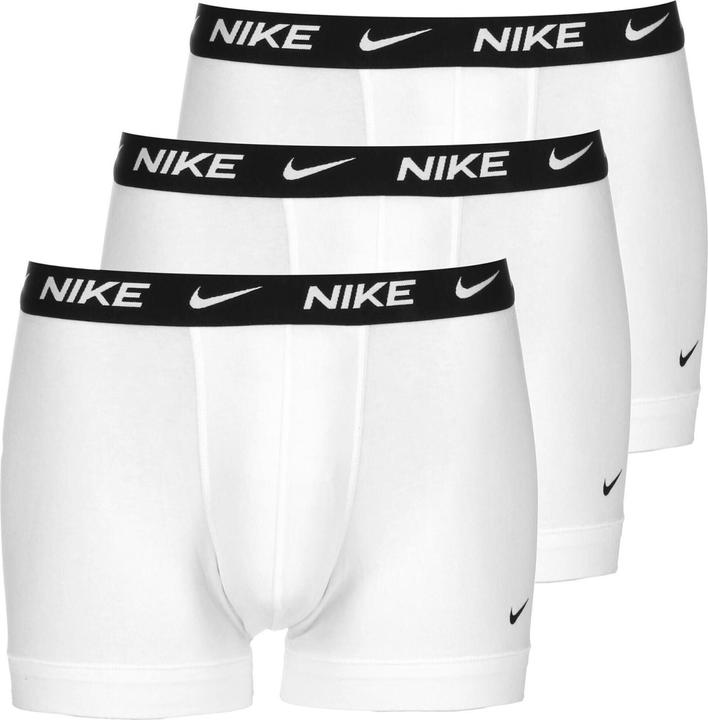 Produktbild Nike Trunk (L, 3er Pack)