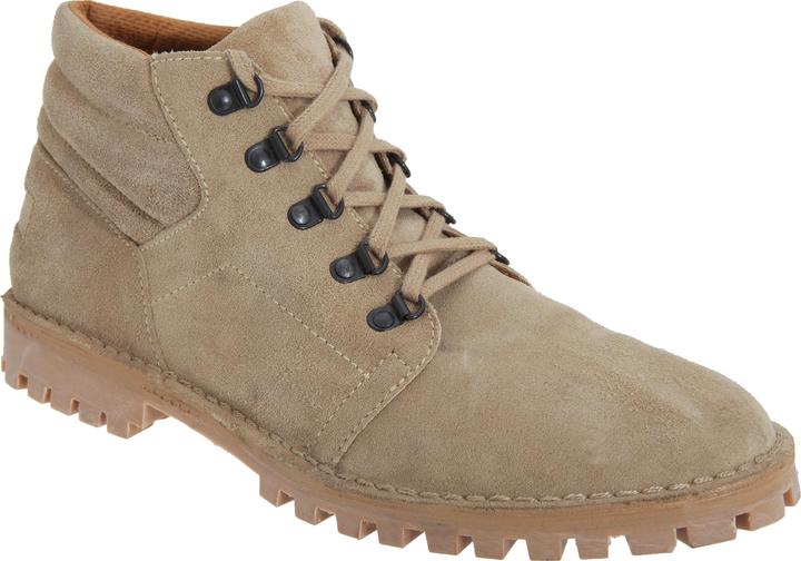 Produktbild Roamers Wildleder Freizeit Stiefel (43)