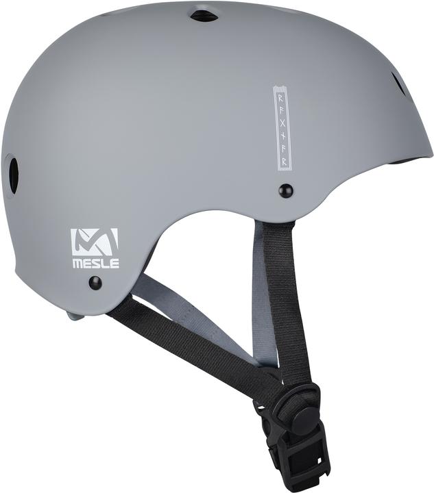 Produktbild Mesle Wassersport Helm Ragnar