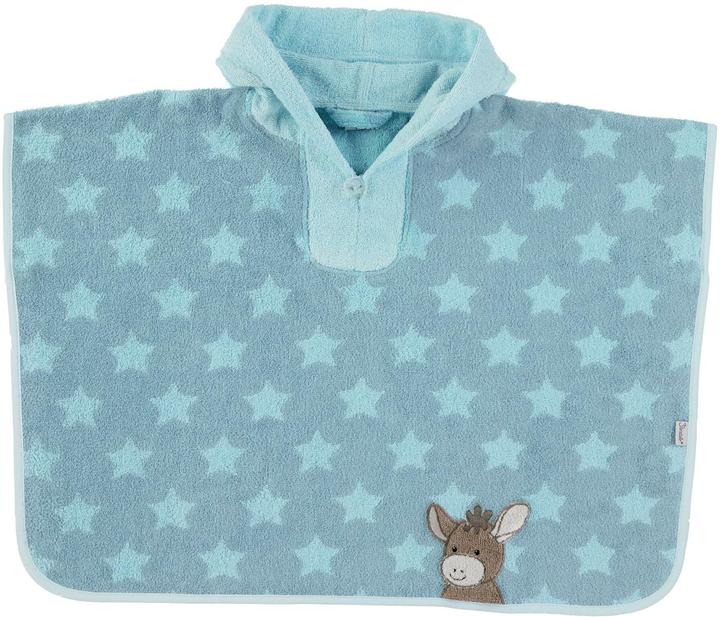Poncho Emmi