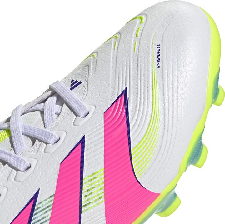Immagine prodotto adidas Predator League MG (42)