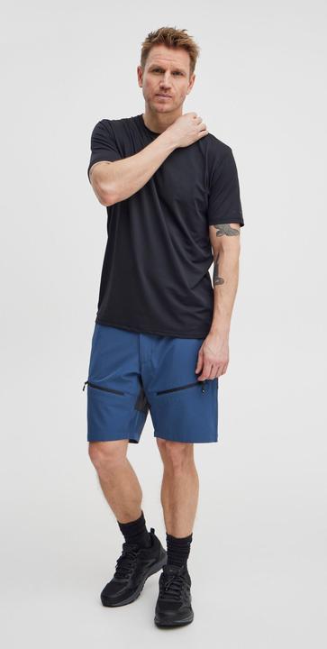 Immagine prodotto North Bend NBElwin M Tee S/S 241422MMM (M)