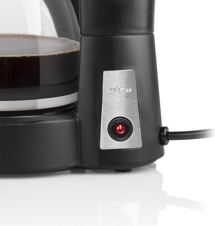 Image du produit Tristar Cm-1233