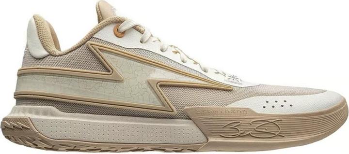 Way of Wade Wade Flash Generation Z Schuh