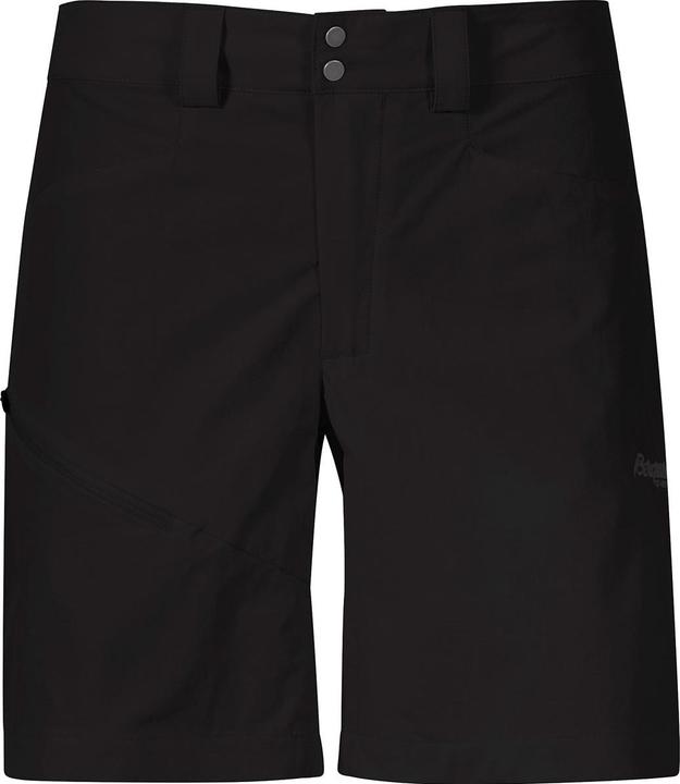 Actual product image Bergans Vandre Light Softshell (42)