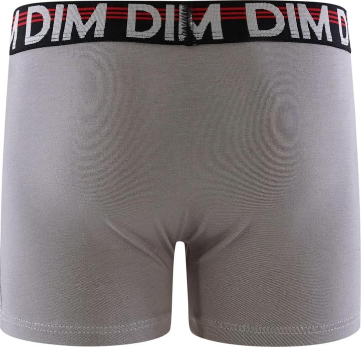 Actual product image DIM Boxer Mix (10, pack of 2)