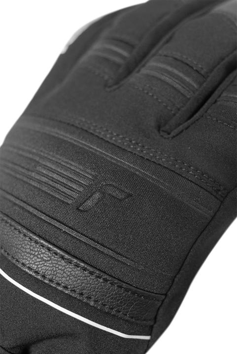 Produktbild Reusch Conan R-Tex XT (10.5)