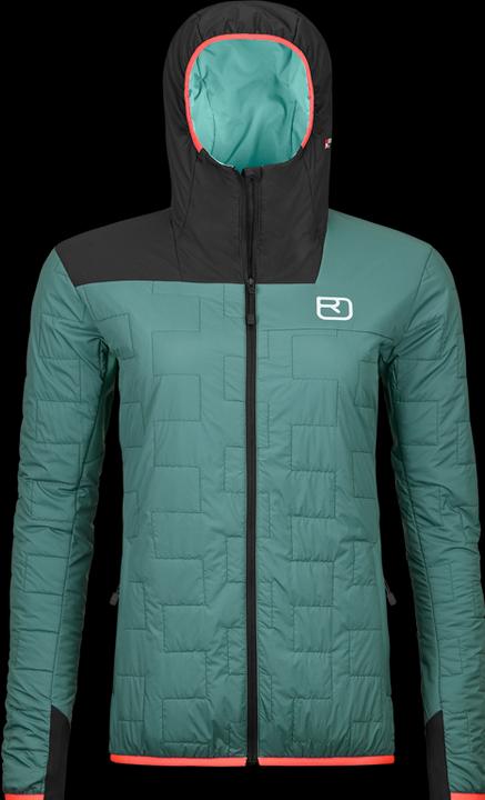 Produktbild Ortovox Piz Badus (S)