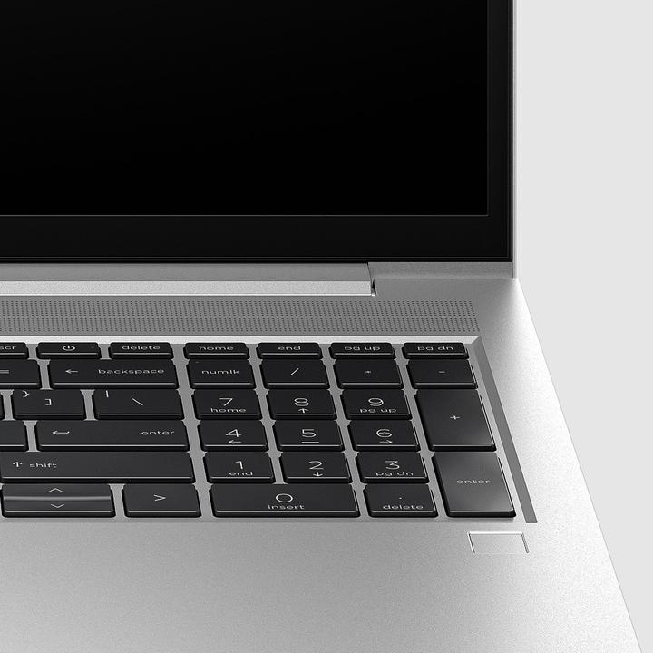Image du produit HP 655 15.6 G10 (15.59", 16 Go, 512 Go, ING. Int.)