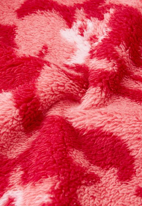 Produktbild Reima Kid's Sweater Turkkinen (122)