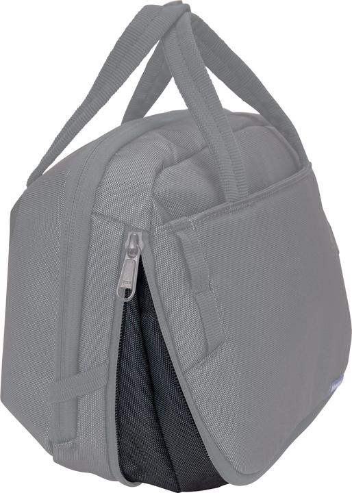 Actual product image Thule Subterra 2 Crossbody 5l - Dark Slate (5 l)