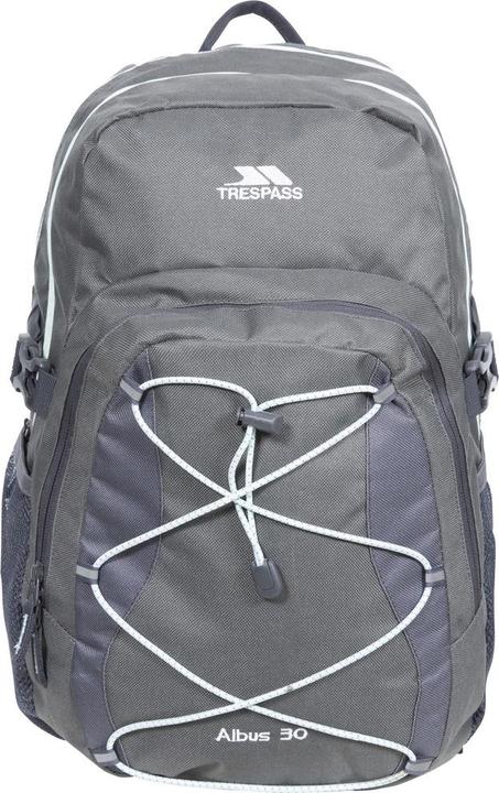 Trespass Zaino ALBUS (30 l)