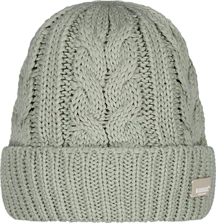 Produktbild Barts Women's Zirani Beanie (One Size)