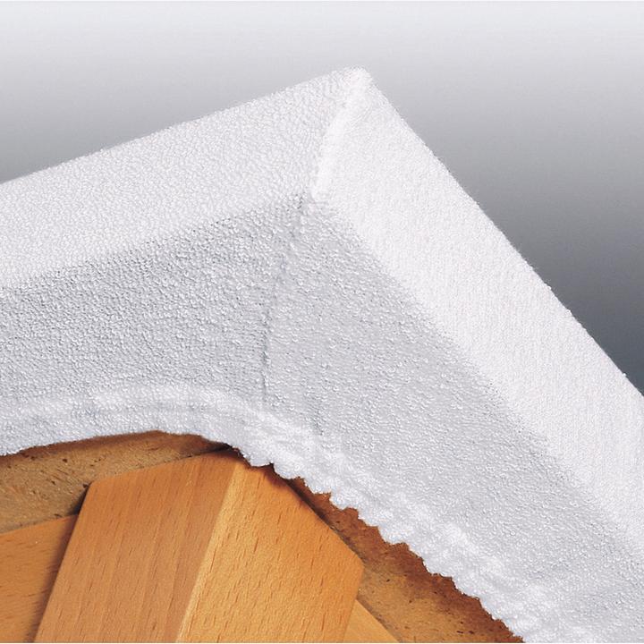 Image du produit Sellmer Housse de protection pour table (100 x 140 cm)