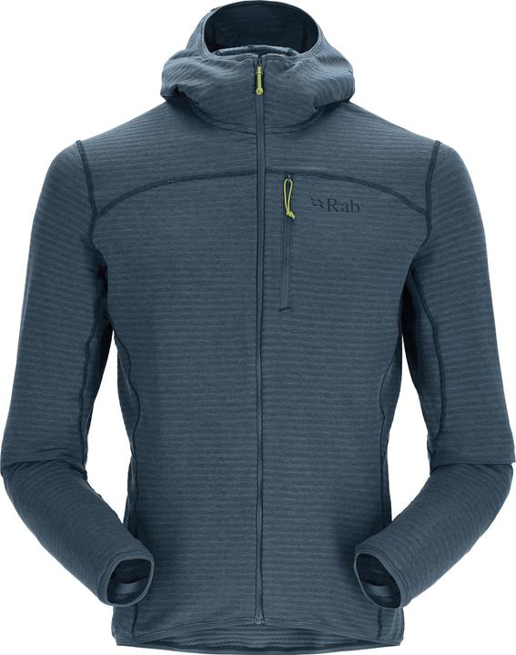 Produktbild Rab Ascendor Light Hoodie (XL)