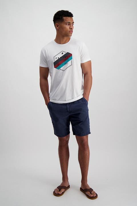 Immagine prodotto Protest Fan short uomo (M)
