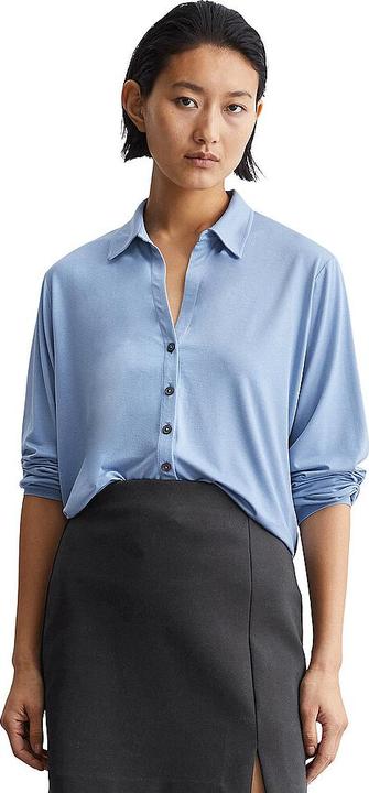 Image du produit Marc O'Polo 500205252323 (XL)