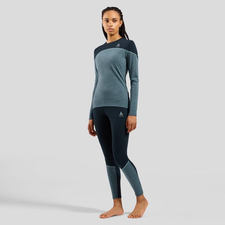 Image du produit Odlo Revelstoke Performance 150 (L)