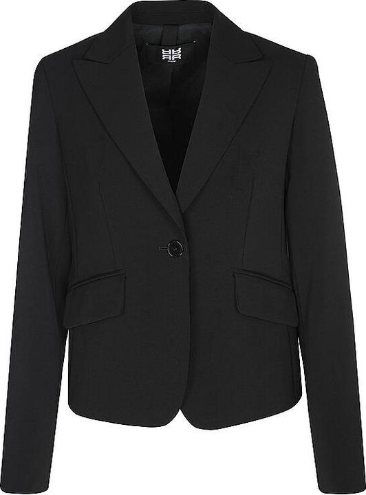 Produktbild Riani Blazer (48)