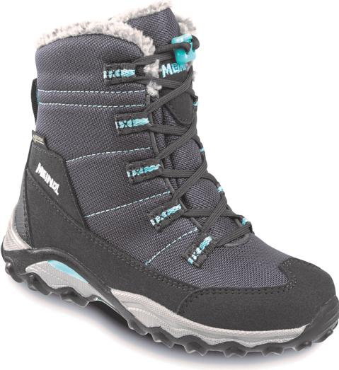 Meindl Tex-Boot