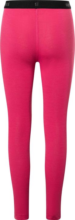 Actual product image Super Natural K TUNDRA175 TIGHTS (140)
