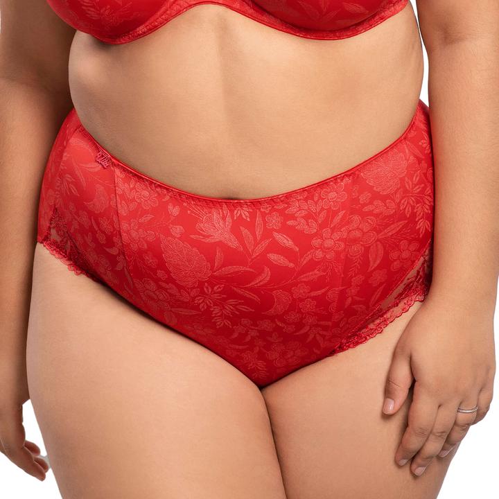 Image du produit Ulla Jasmin Slip tailleur (42, XL, Une unité par pack)